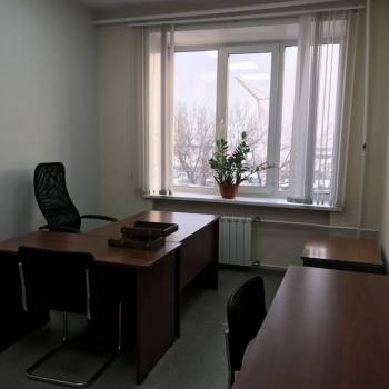 Сдается Нежилое помещение, 35 м²