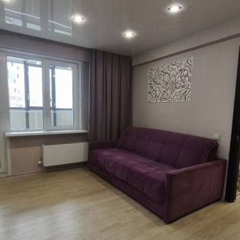 Сдается 2-х комнатная квартира, 64 м²
