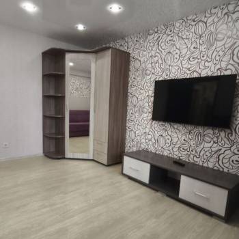 Сдается 2-х комнатная квартира, 64 м²