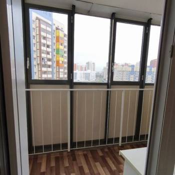 Сдается 2-х комнатная квартира, 64 м²