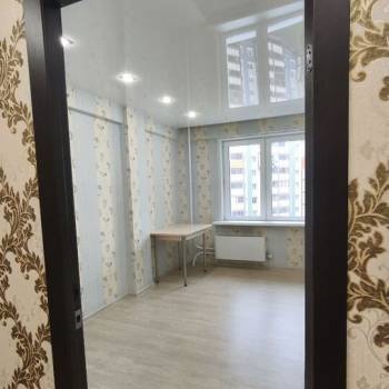 Сдается 2-х комнатная квартира, 64 м²