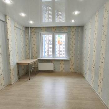Сдается 2-х комнатная квартира, 64 м²