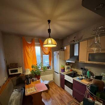 Продается 2-х комнатная квартира, 67,8 м²