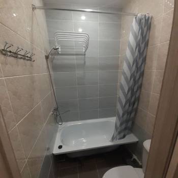 Сдается 1-комнатная квартира, 12 м²