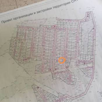 Продается Участок, 1500 м²