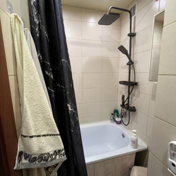 Сдается 2-х комнатная квартира, 33,79 м²
