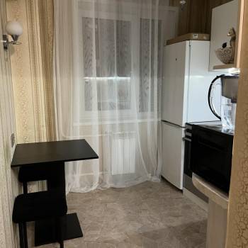 Сдается 2-х комнатная квартира, 33,79 м²