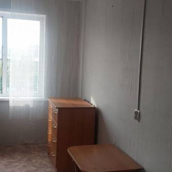 Сдается 1-комнатная квартира, 14 м²