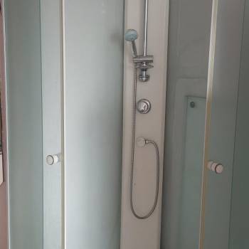 Сдается 1-комнатная квартира, 14 м²