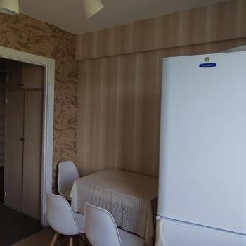 Сдается 2-х комнатная квартира, 48 м²