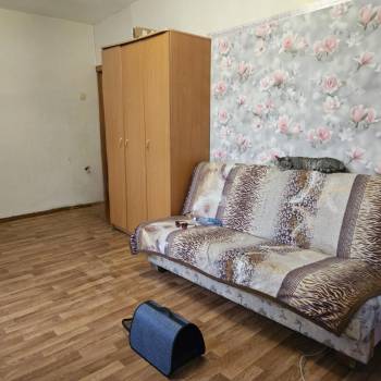 Сдается 2-х комнатная квартира, 45 м²