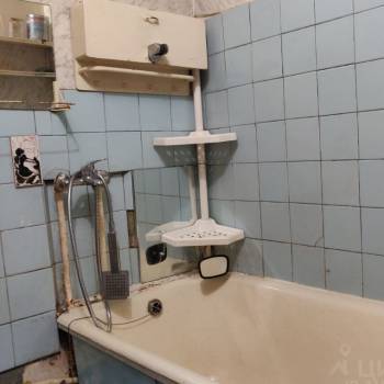Продается 3-х комнатная квартира, 62 м²