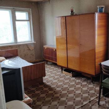 Продается 3-х комнатная квартира, 62 м²