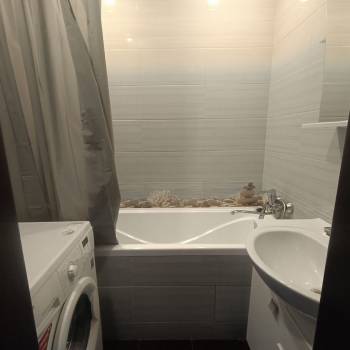 Сдается 2-х комнатная квартира, 52 м²