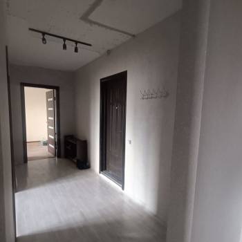 Сдается 2-х комнатная квартира, 52 м²