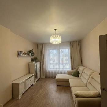 Продается 3-х комнатная квартира, 76 м²