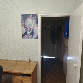 Продается 3-х комнатная квартира, 68,7 м²