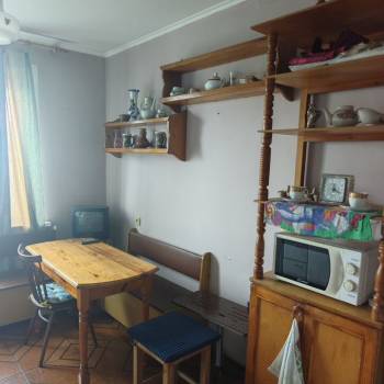 Продается 3-х комнатная квартира, 68,7 м²