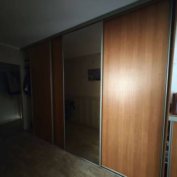 Продается 3-х комнатная квартира, 68,7 м²