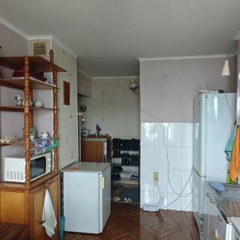 Продается 3-х комнатная квартира, 68,7 м²