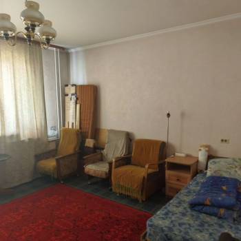Продается 3-х комнатная квартира, 68,7 м²