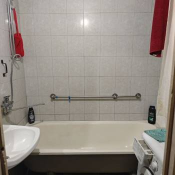 Продается 3-х комнатная квартира, 68,7 м²