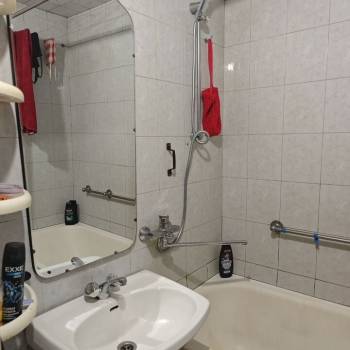 Продается 3-х комнатная квартира, 68,7 м²
