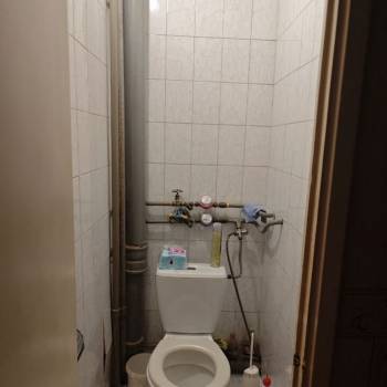 Продается 3-х комнатная квартира, 68,7 м²