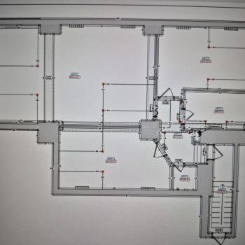 Продается Нежилое помещение, 130 м²