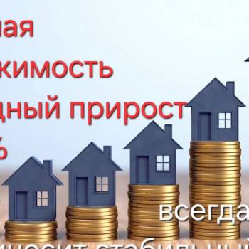 Продается Нежилое помещение, 130 м²