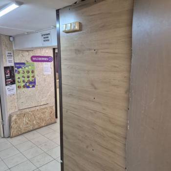 Продается Нежилое помещение, 130 м²