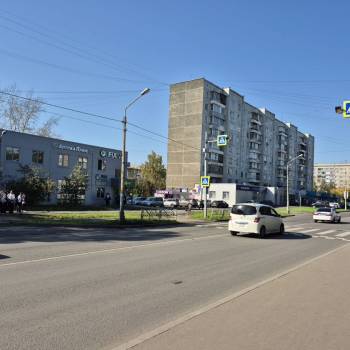 Продается Нежилое помещение, 130 м²