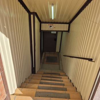 Продается Нежилое помещение, 130 м²
