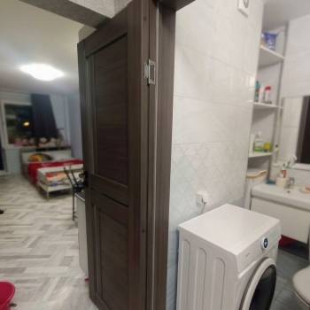 Продается 1-комнатная квартира, 27,7 м²