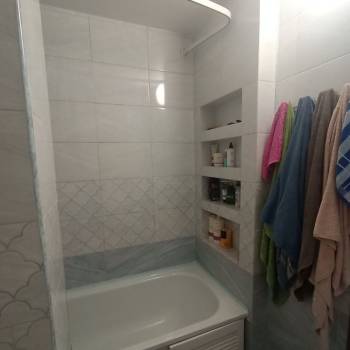 Продается 1-комнатная квартира, 27,7 м²