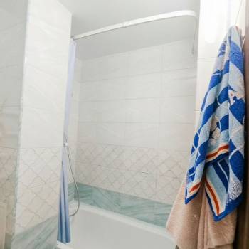Продается 1-комнатная квартира, 27,7 м²