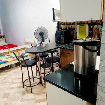 Продается 1-комнатная квартира, 27,7 м²