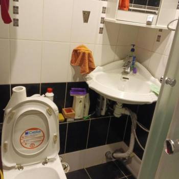 Сдается Комната, 20 м²