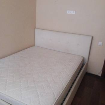 Сдается Комната, 20 м²