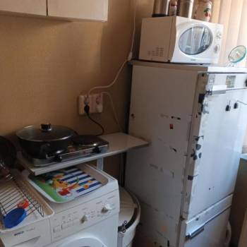 Сдается Комната, 20 м²