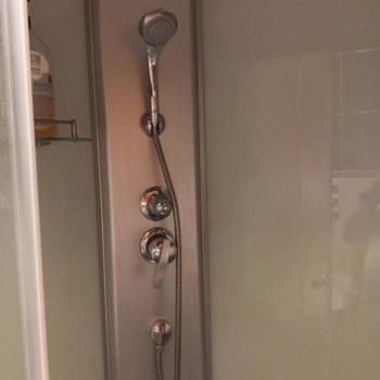 Сдается Комната, 20 м²
