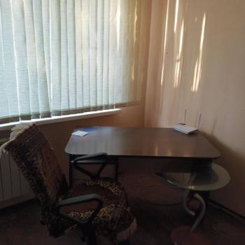Сдается Комната, 20 м²