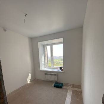 Продается 2-х комнатная квартира, 33,5 м²