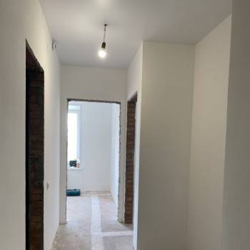 Продается 2-х комнатная квартира, 33,5 м²