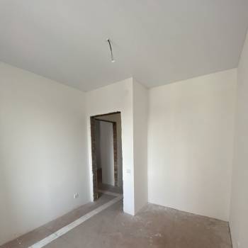 Продается 2-х комнатная квартира, 33,5 м²