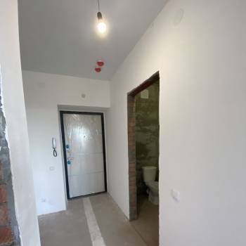 Продается 2-х комнатная квартира, 33,5 м²