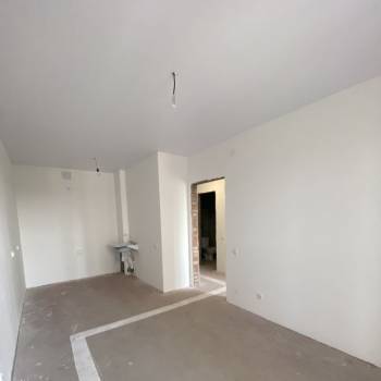Продается 2-х комнатная квартира, 33,5 м²