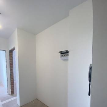 Продается 2-х комнатная квартира, 33,5 м²