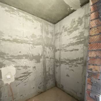 Продается 2-х комнатная квартира, 33,5 м²