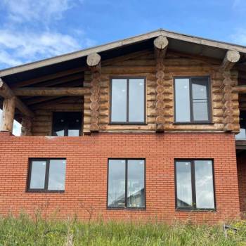 Продается Дом, 170 м²